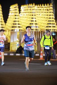 BIB: 
                            <button type="button" onclick="openModal(24373937)" class="btn btn-primary btn-sm float-right btn-popup" data-toggle="modal" data-target=".modal-high-quality">
                        <i class="fas fa-shopping-cart"></i> Add to Cart
                    </button>
                                            <button type="button" onclick="isThisMe(24373937, true)" class="btn btn-success btn-sm float-right btn-popup btn-isme hidden" data-toggle="tooltip" data-placement="bottom" title="นี่คือรูปของคุณใช่ไหม คลิกที่นี่เพื่อเอาเข้าอัลบั้ม">
                        <i class="fas fa-plus"></i> Add to album
                    </button>
                    <button type="button" onclick="isThisMe(24373937, false)" class="btn btn-warning btn-sm float-right btn-popup btn-isnotme hidden">
                        <i class="fas fa-ban"></i> Remove from album
                    </button>